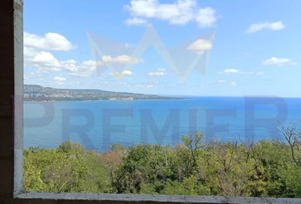 Агентство недвижимости - Имоти Премиер - имот - 1020770, Цена: 390000 EUR