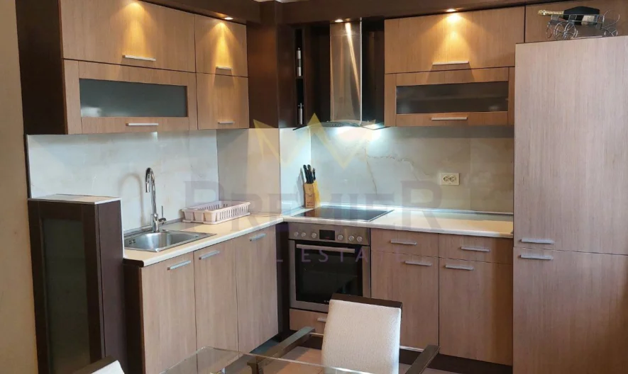 МЕЗОНЕТ, ГЕНЕРАЛИТЕ - - снимка 1 - Имоти Премиер