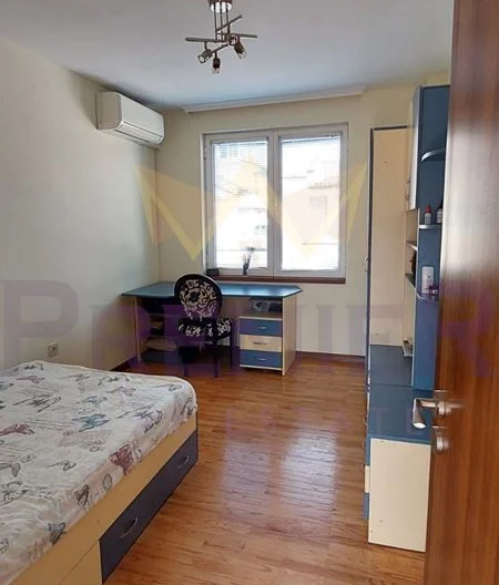 МЕЗОНЕТ, ГЕНЕРАЛИТЕ - - снимка 10 - Имоти Премиер