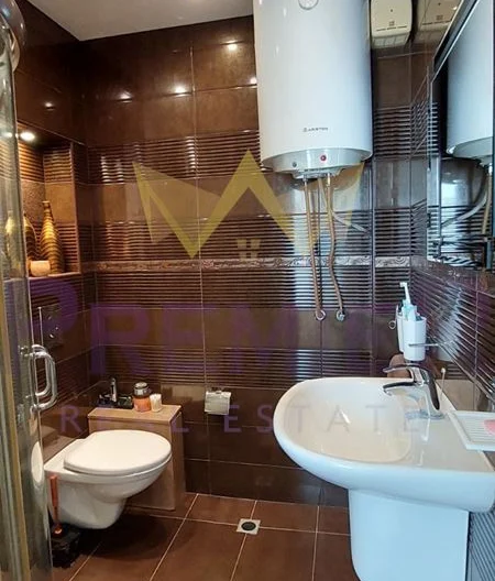 МЕЗОНЕТ, ГЕНЕРАЛИТЕ - - снимка 13 - Имоти Премиер