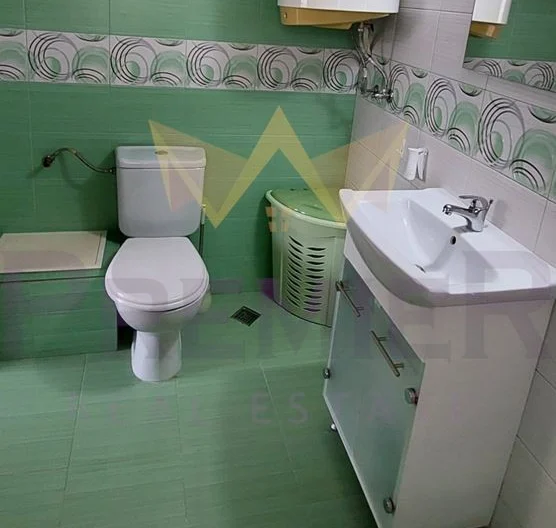 МЕЗОНЕТ, ГЕНЕРАЛИТЕ - - снимка 15 - Имоти Премиер