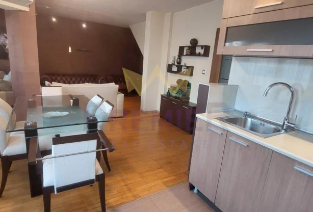 Агенция за недвижими имоти - Имоти Премиер - имот - 1002577, Цена: 850 EUR