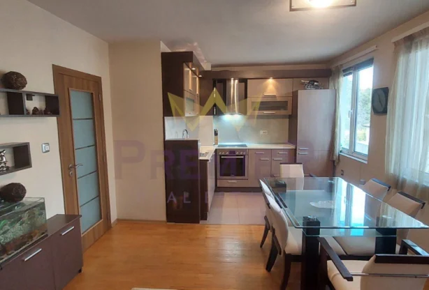 Агенция за недвижими имоти - Имоти Премиер - имот - 1002577, Цена: 850 EUR