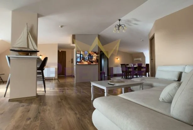 Агенция за недвижими имоти - Имоти Премиер - имот - 1169777, Цена: 208000 EUR