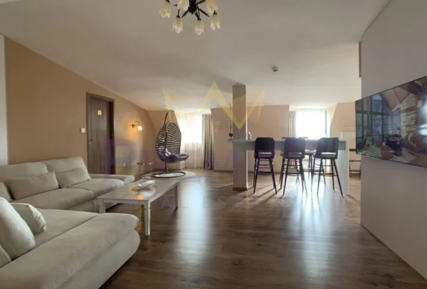 Агенция за недвижими имоти - Имоти Премиер - имот - 1169777, Цена: 208000 EUR