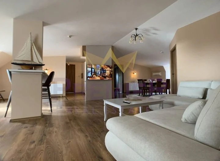 Агенция за недвижими имоти - Имоти Премиер - имот - 1169777, Цена: 208000 EUR