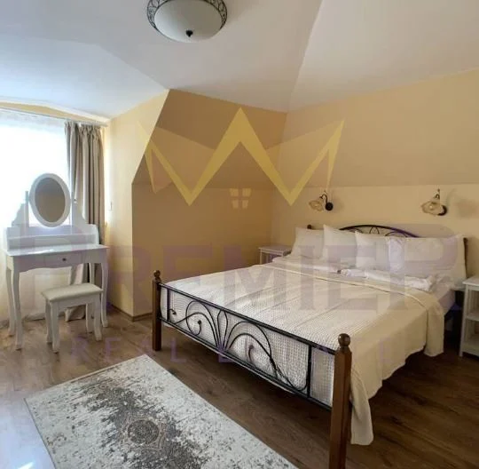 Мезонет, гр. Свети Влас -  - снимка 12 - Имоти Премиер