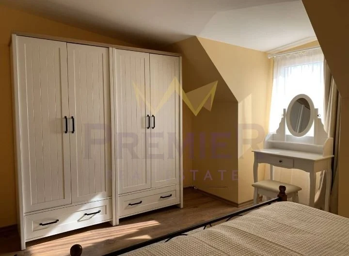 Мезонет, гр. Свети Влас -  - снимка 13 - Имоти Премиер