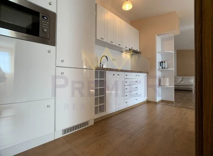 Мезонет, гр. Свети Влас -  - снимка 3 - Имоти Премиер