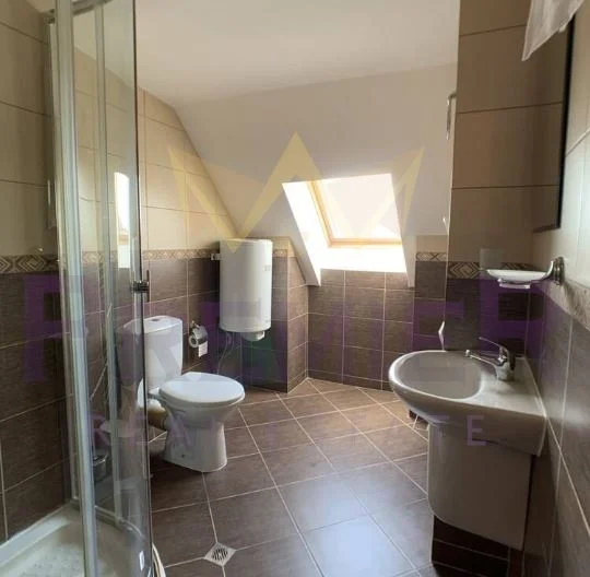 Мезонет, гр. Свети Влас -  - снимка 6 - Имоти Премиер