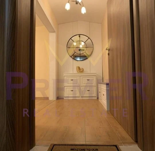 Мезонет, гр. Свети Влас -  - снимка 7 - Имоти Премиер