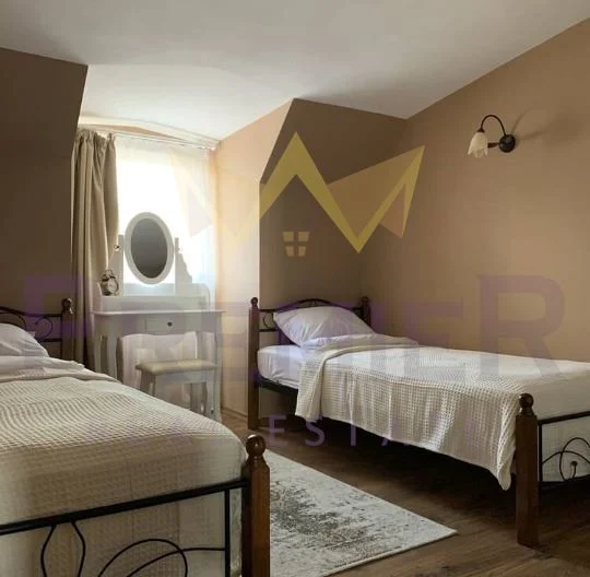 Мезонет, гр. Свети Влас -  - снимка 8 - Имоти Премиер