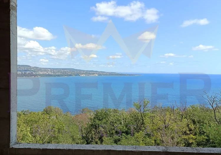 Агенция за недвижими имоти - Имоти Премиер - имот - 1020770, Цена: 390000 EUR