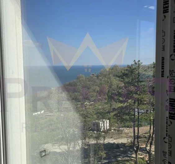 Мезонет гр. Варна, м-т Зеленика 277,22кв. - - снимка 11 - Имоти Премиер