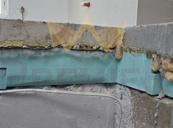 Агенция за недвижими имоти - Имоти Премиер - имот - 1020770, Цена: 390000 EUR