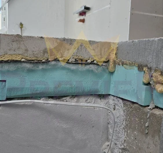 Мезонет гр. Варна, м-т Зеленика 277,22кв. - - снимка 3 - Имоти Премиер