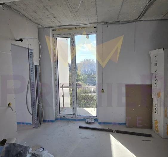 Мезонет гр. Варна, м-т Зеленика 277,22кв. - - снимка 4 - Имоти Премиер