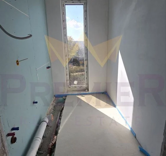 Мезонет гр. Варна, м-т Зеленика 277,22кв. - - снимка 6 - Имоти Премиер