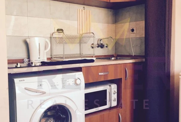 Агенция за недвижими имоти - Имоти Премиер - имот - 1063450, Цена: 357.9044 EUR