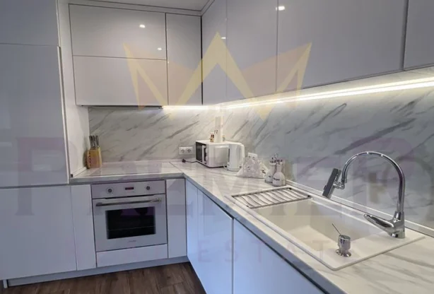 Агенция за недвижими имоти - Имоти Премиер - имот - 1226594, Цена: 1400 EUR