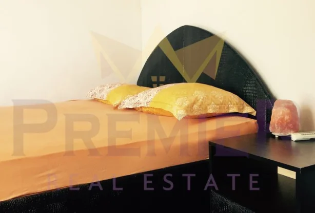 Агенция за недвижими имоти - Имоти Премиер - имот - 1063450, Цена: 357.9044 EUR