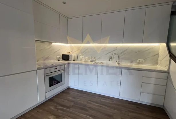 Агенция за недвижими имоти - Имоти Премиер - имот - 1226594, Цена: 1400 EUR