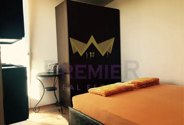 Агенция за недвижими имоти - Имоти Премиер - имот - 1063450, Цена: 357.9044 EUR