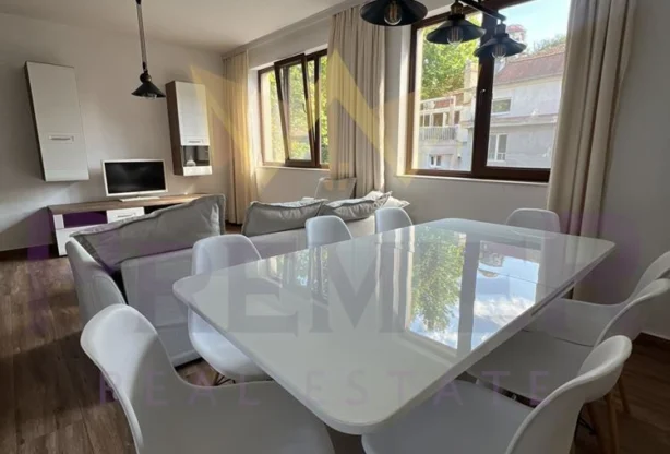 Агенция за недвижими имоти - Имоти Премиер - имот - 1226594, Цена: 1400 EUR