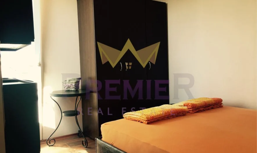 МЕЗОНЕТ, ГРЪЦКА МАХАЛА - - снимка 3 - Имоти Премиер