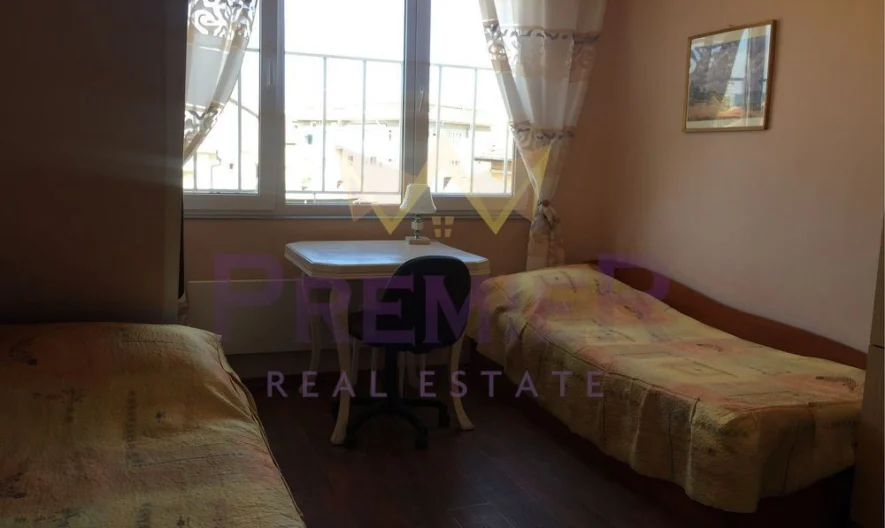 МЕЗОНЕТ, ГРЪЦКА МАХАЛА - - снимка 4 - Имоти Премиер