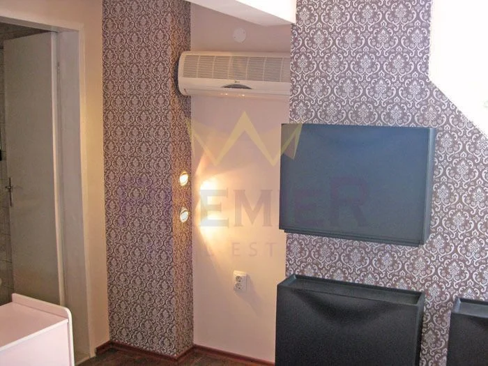 МЕЗОНЕТ, ГРЪЦКА МАХАЛА - - снимка 5 - Имоти Премиер