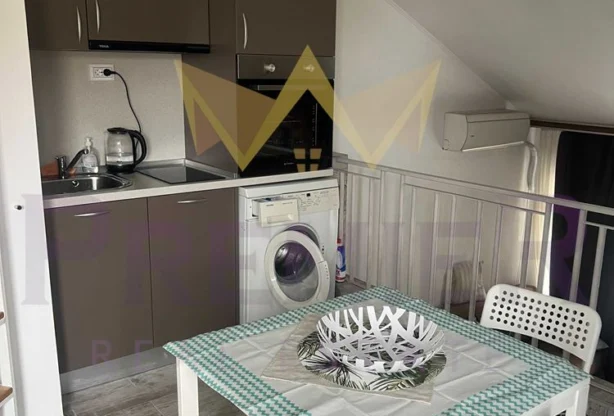 Агентство недвижимости - Имоти Премиер - имот - 1226253, Цена: 550 EUR