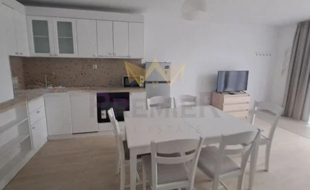 Агенция за недвижими имоти - Имоти Премиер - имот - 935778, Цена: 1400 EUR