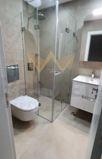 МЕЗОНЕТ К.К. СВ.СВ. КОНСТАНТИН И ЕЛЕНА -  - снимка 11 - Имоти Премиер