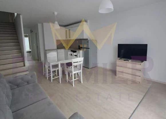 Агенция за недвижими имоти - Имоти Премиер - имот - 935778, Цена: 1400 EUR