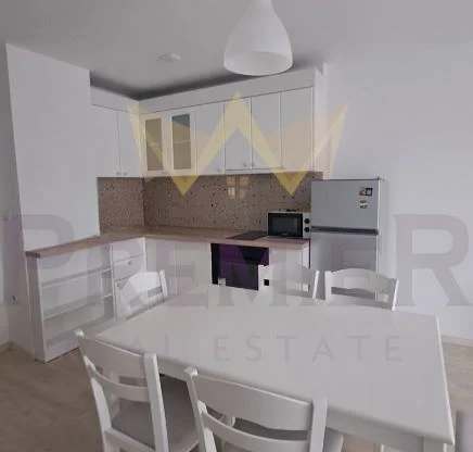 Агенция за недвижими имоти - Имоти Премиер - имот - 935778, Цена: 1400 EUR