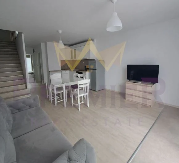 Агенция за недвижими имоти - Имоти Премиер - имот - 935778, Цена: 1400 EUR