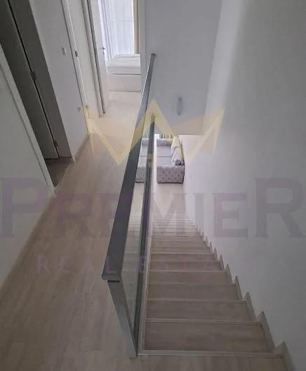 МЕЗОНЕТ К.К. СВ.СВ. КОНСТАНТИН И ЕЛЕНА - - снимка 5 - Имоти Премиер