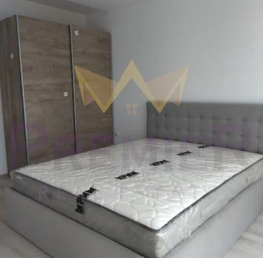 МЕЗОНЕТ К.К. СВ.СВ. КОНСТАНТИН И ЕЛЕНА -  - снимка 8 - Имоти Премиер