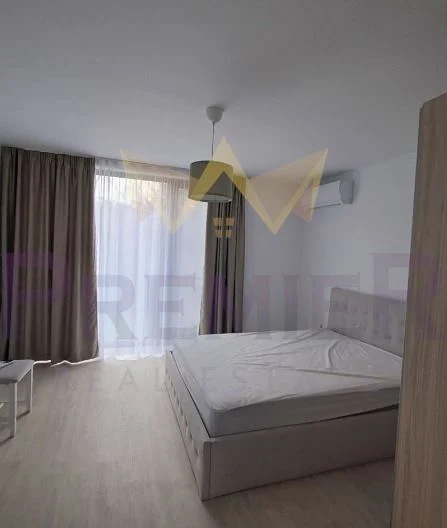 МЕЗОНЕТ К.К. СВ.СВ. КОНСТАНТИН И ЕЛЕНА -  - снимка 9 - Имоти Премиер