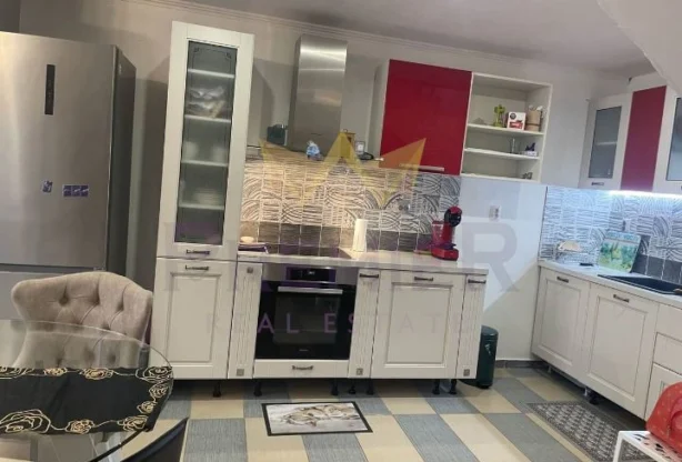 Агенция за недвижими имоти - Имоти Премиер - имот - 955906, Цена: 280000 EUR