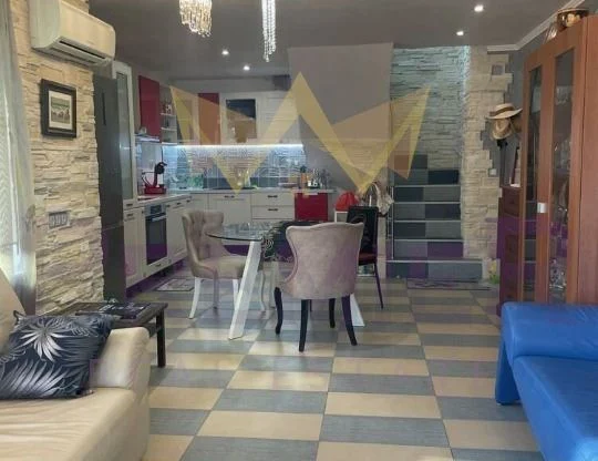 Агенция за недвижими имоти - Имоти Премиер - имот - 955906, Цена: 280000 EUR