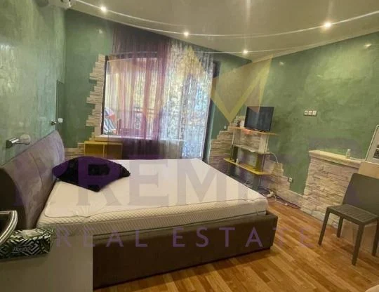 Агенция за недвижими имоти - Имоти Премиер - имот - 955906, Цена: 280000 EUR