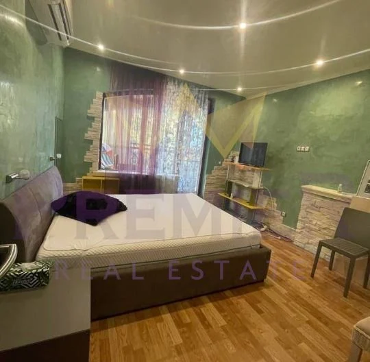 Мезонет к.к Златни Пясъци ПЪРВА ЛИНИЯ - - снимка 3 - Имоти Премиер