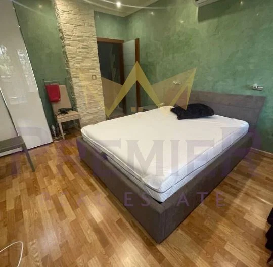 Мезонет к.к Златни Пясъци ПЪРВА ЛИНИЯ - - снимка 4 - Имоти Премиер