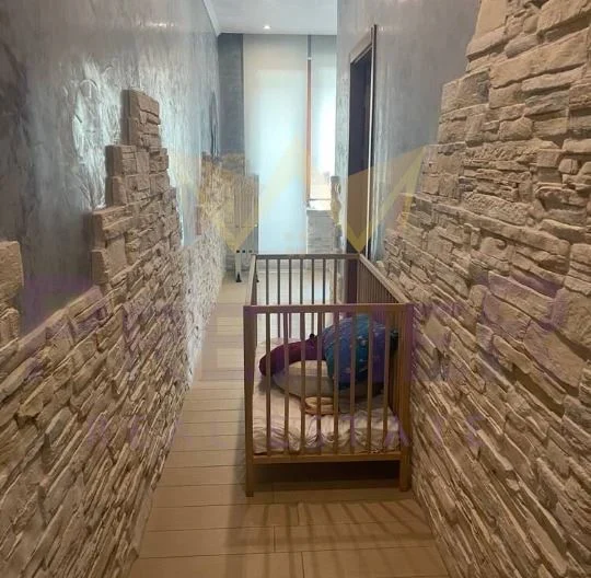 Мезонет к.к Златни Пясъци ПЪРВА ЛИНИЯ -  - снимка 4 - Имоти Премиер