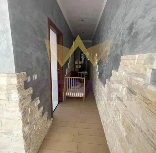 Мезонет к.к Златни Пясъци ПЪРВА ЛИНИЯ -  - снимка 5 - Имоти Премиер