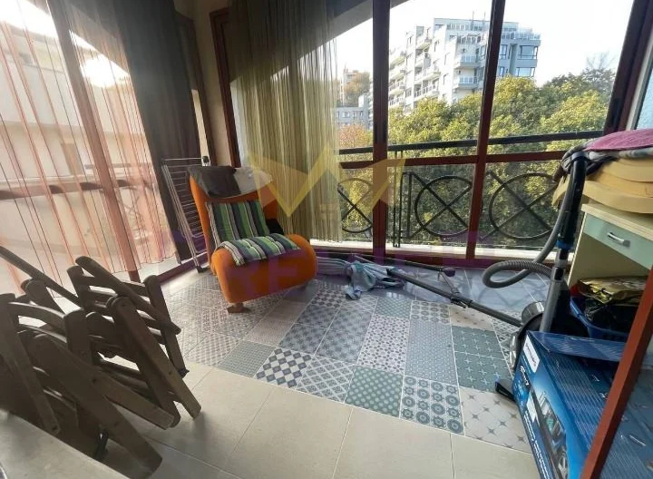 Мезонет к.к Златни Пясъци ПЪРВА ЛИНИЯ -  - снимка 6 - Имоти Премиер