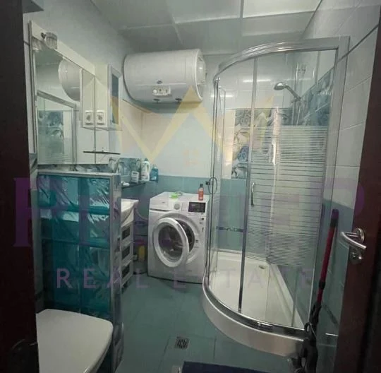 Мезонет к.к Златни Пясъци ПЪРВА ЛИНИЯ - - снимка 9 - Имоти Премиер