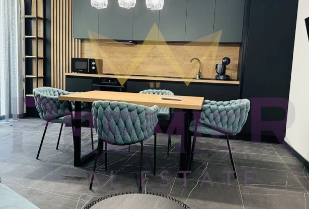 Агенция за недвижими имоти - Имоти Премиер - имот - 1001686, Цена: 639.115 EUR